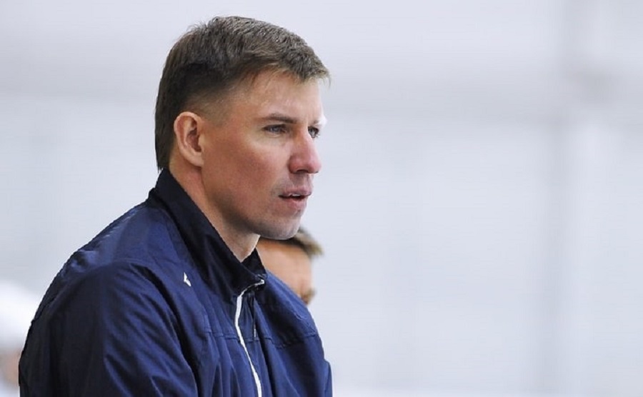 Рязань 19092922текст.jpg Рязань 19092922текст.jpg